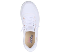 Skechers Women | Slip-ins: BOBS Skip Cute - Keep It Sweet
