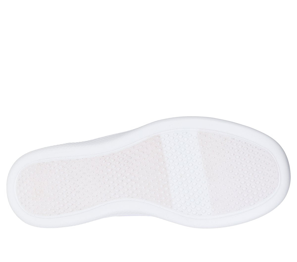 Skechers Women | Slip-ins: BOBS Skip Cute - Keep It Sweet