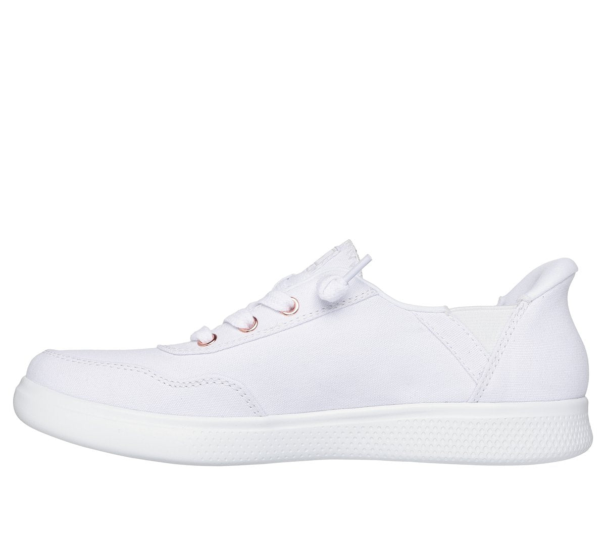 Skechers Women | Slip-ins: BOBS Skip Cute - Keep It Sweet