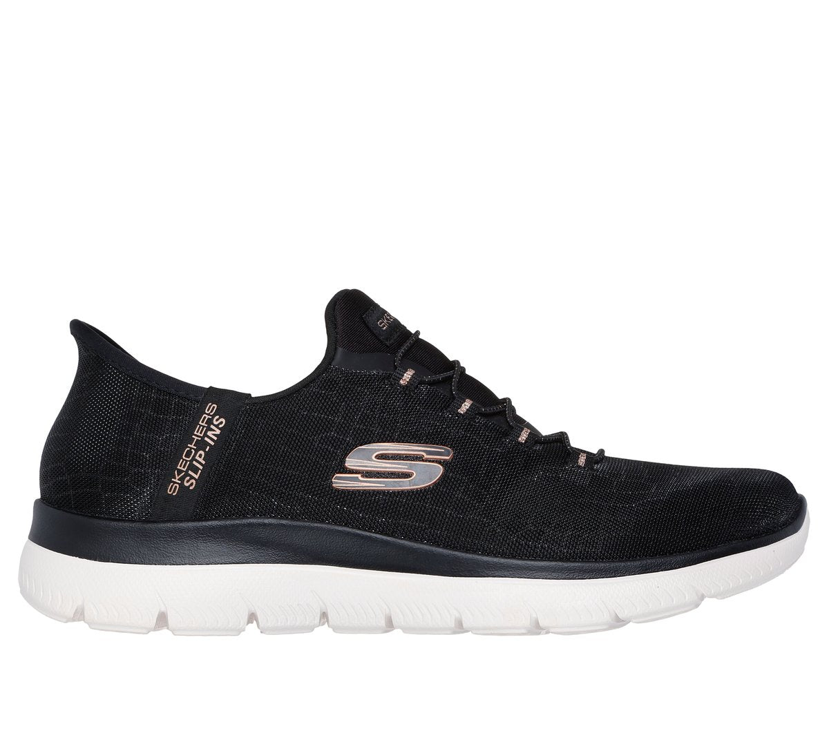Skechers Women | Slip-ins: Summits - Classy Night