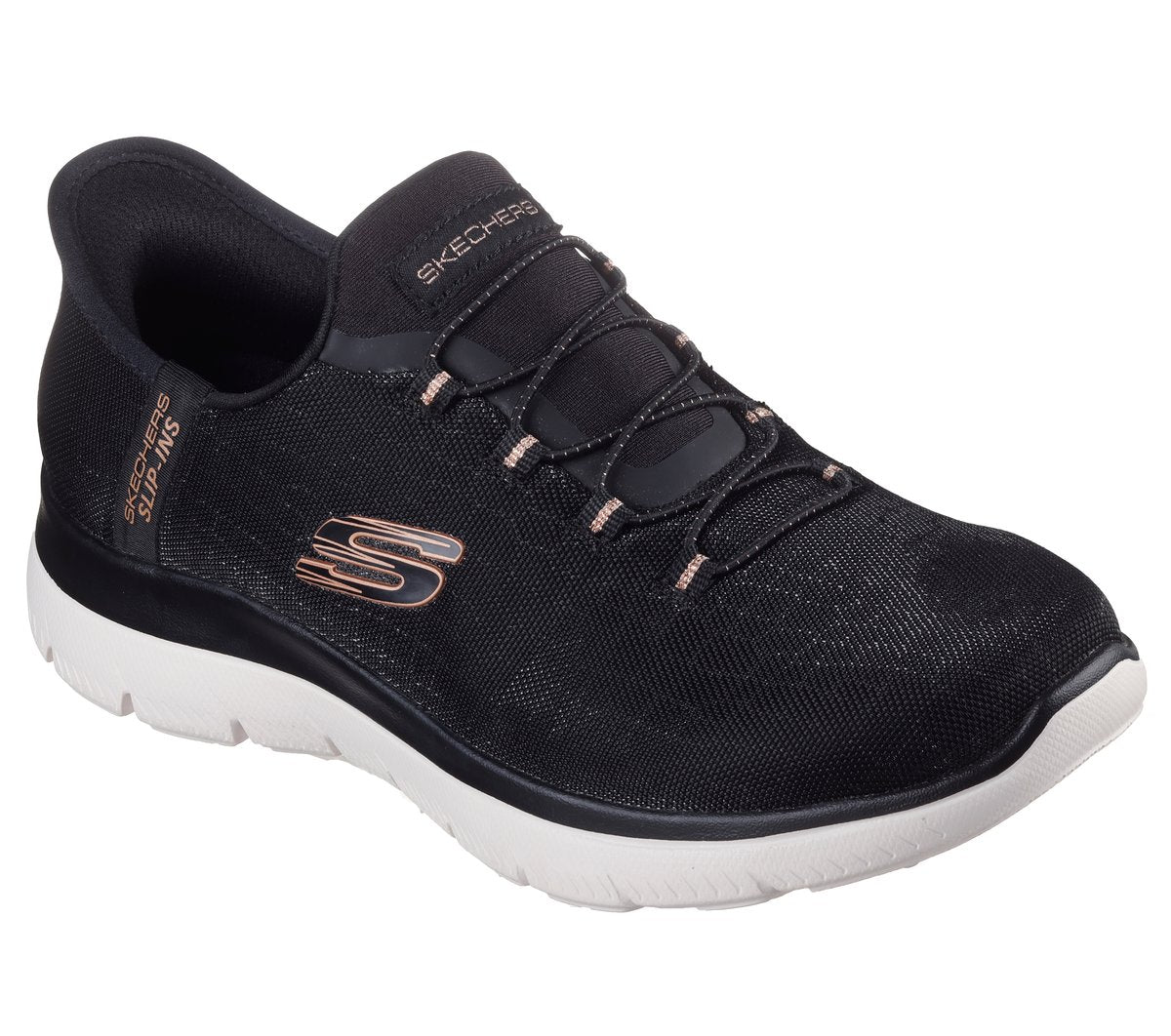 Skechers Women | Slip-ins: Summits - Classy Night