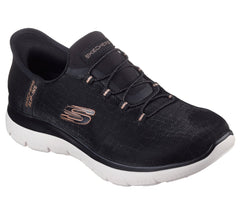 Skechers Women | Slip-ins: Summits - Classy Night