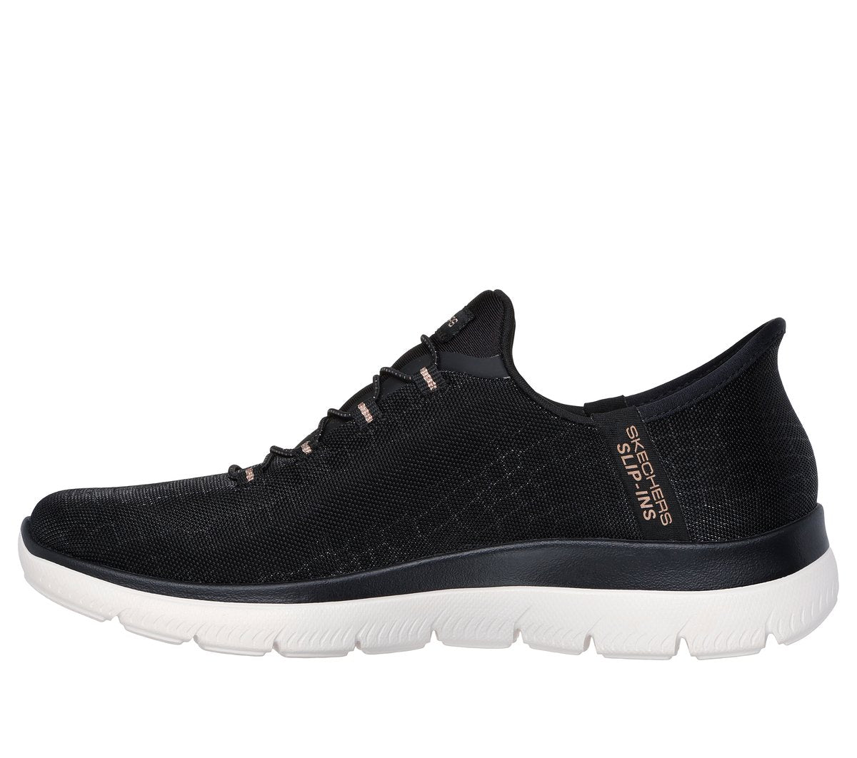 Skechers Women | Slip-ins: Summits - Classy Night