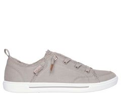 Skechers Women | BOBS B Cute 2.0
