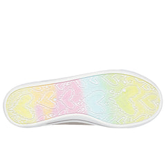 Skechers Women | BOBS B Cute 2.0
