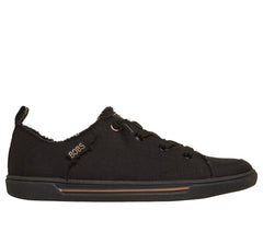 Skechers Women | BOBS B Cute 2.0