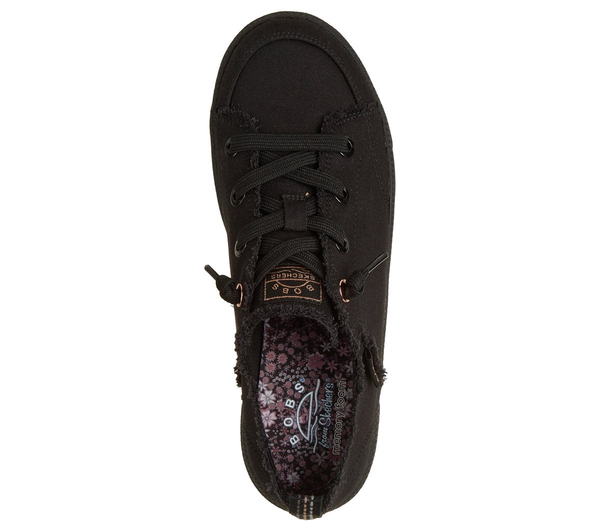 Skechers Women | BOBS B Cute 2.0