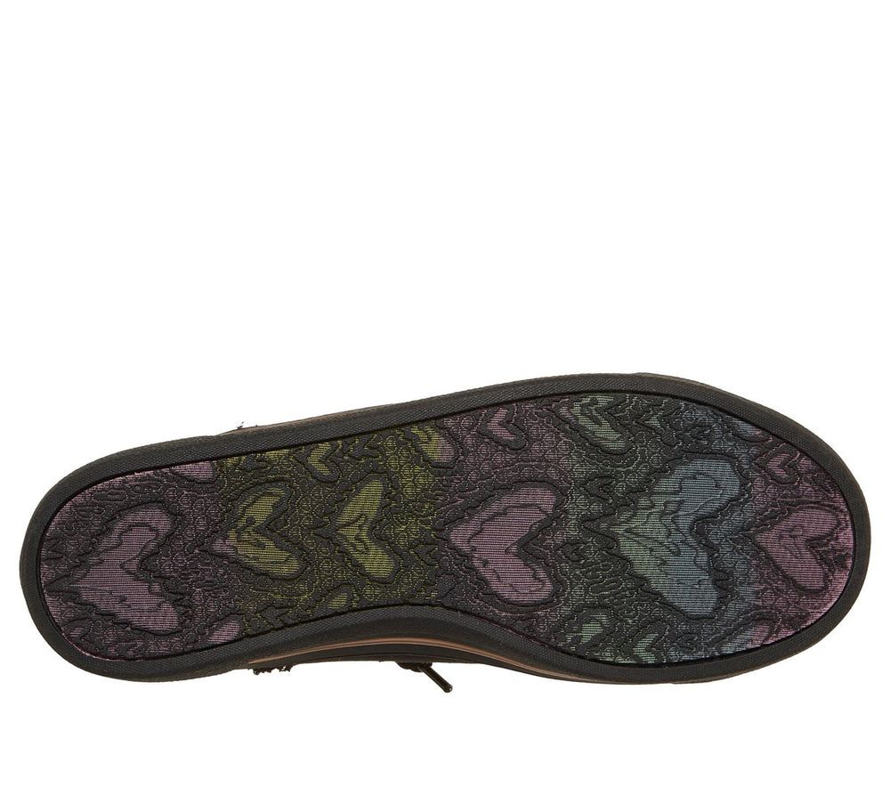 Skechers Women | BOBS B Cute 2.0