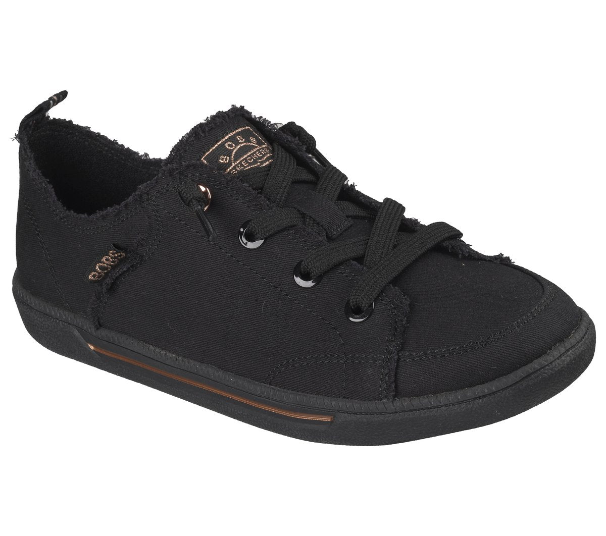Skechers Women | BOBS B Cute 2.0