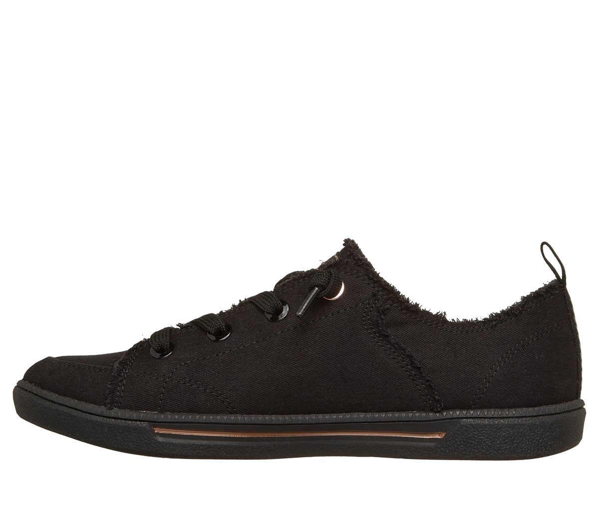 Skechers Women | BOBS B Cute 2.0