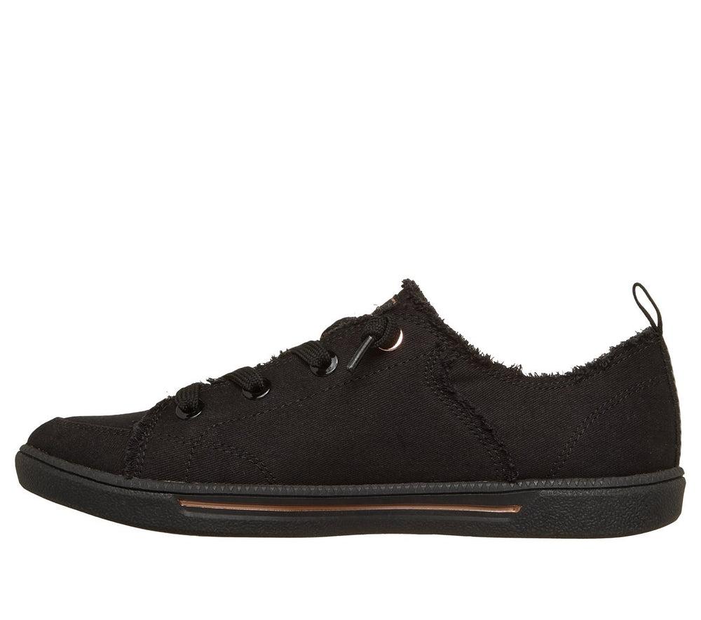 Skechers Women | BOBS B Cute 2.0