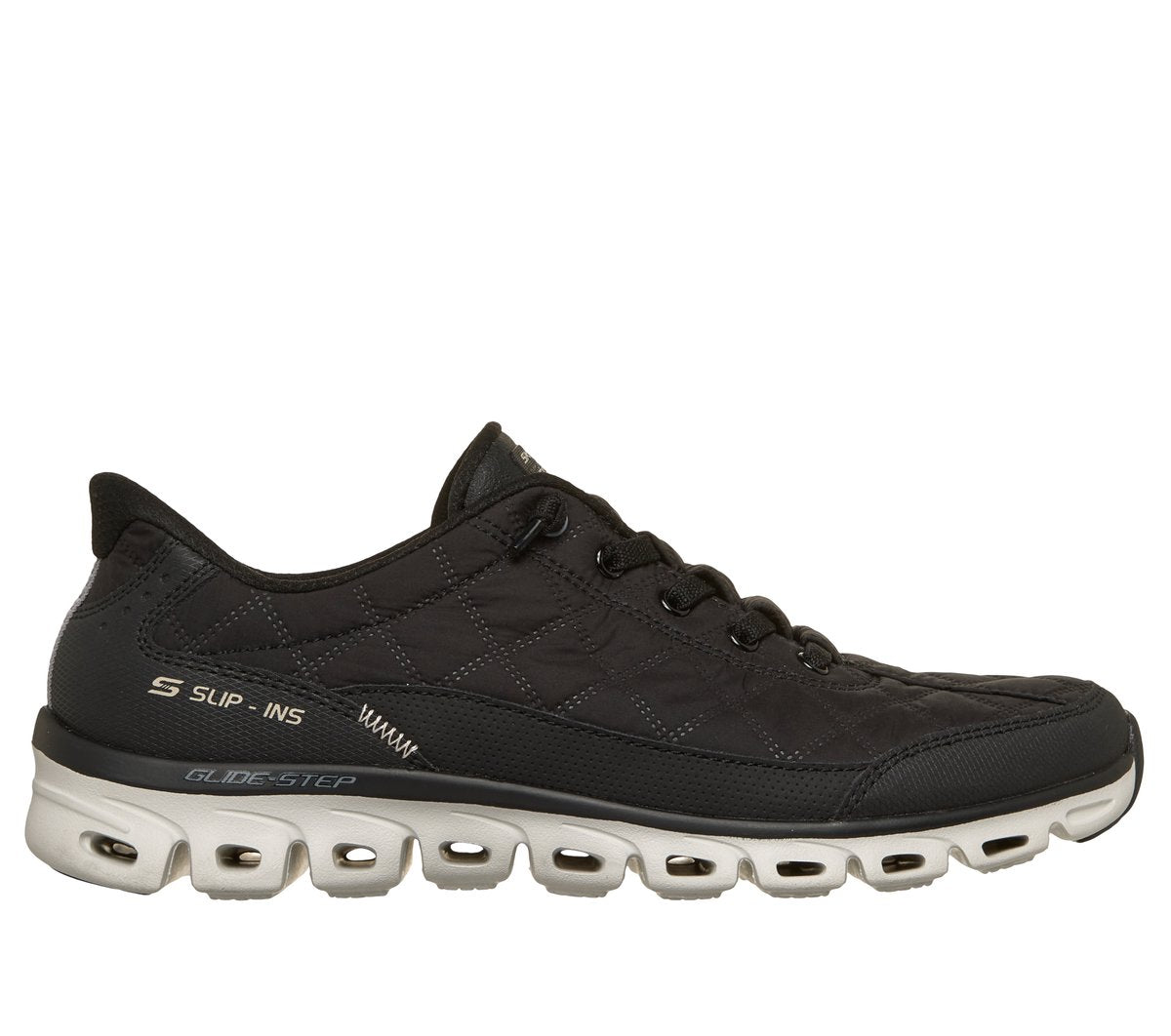Skechers Women | Slip-ins: Glide-Step - Cozy Fit At Ease