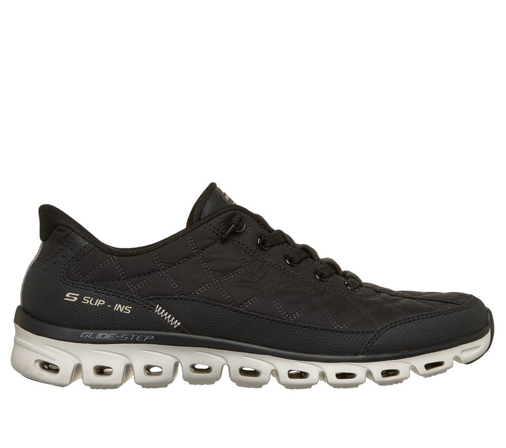 Skechers Women | Slip-ins: Glide-Step - Cozy Fit At Ease
