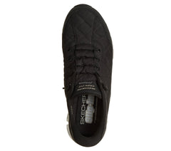 Skechers Women | Slip-ins: Glide-Step - Cozy Fit At Ease