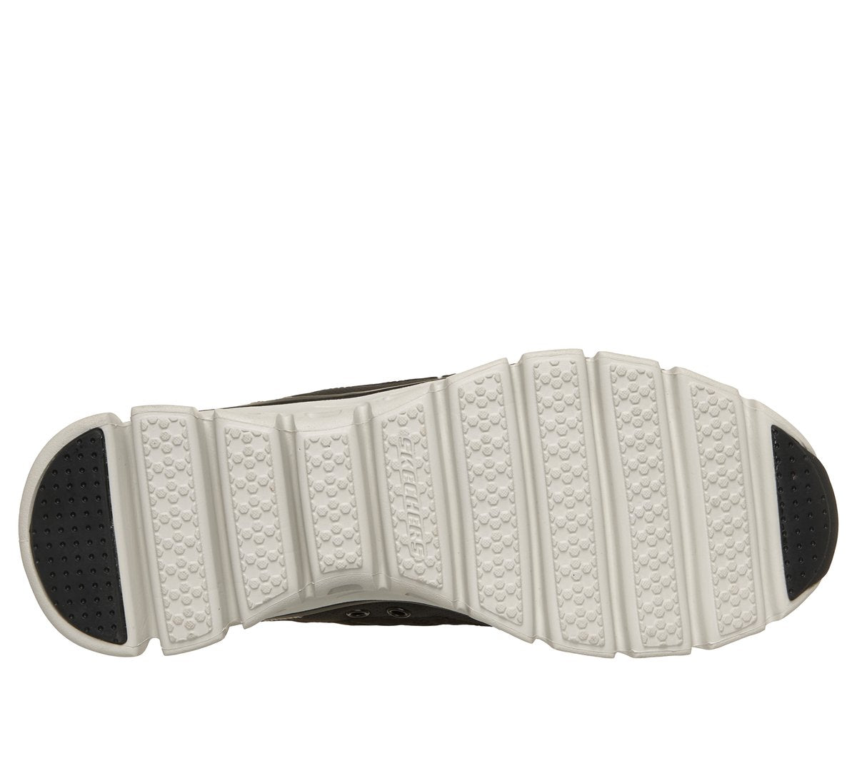 Skechers Women | Slip-ins: Glide-Step - Cozy Fit At Ease