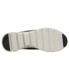 Skechers Women | Slip-ins: Glide-Step - Cozy Fit At Ease