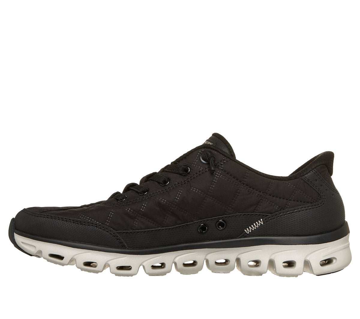 Skechers Women | Slip-ins: Glide-Step - Cozy Fit At Ease