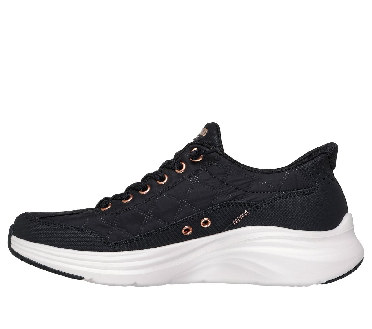Skechers Women | Slip-ins: Contour Foam - Cozy Fit Golden Hour