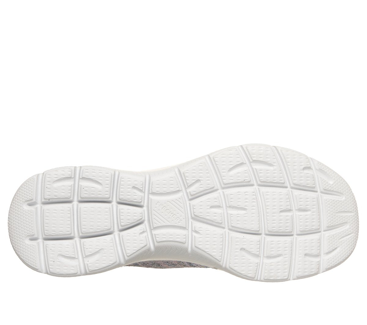 Skechers Women | Slip-ins: Summits - Mystic Glow