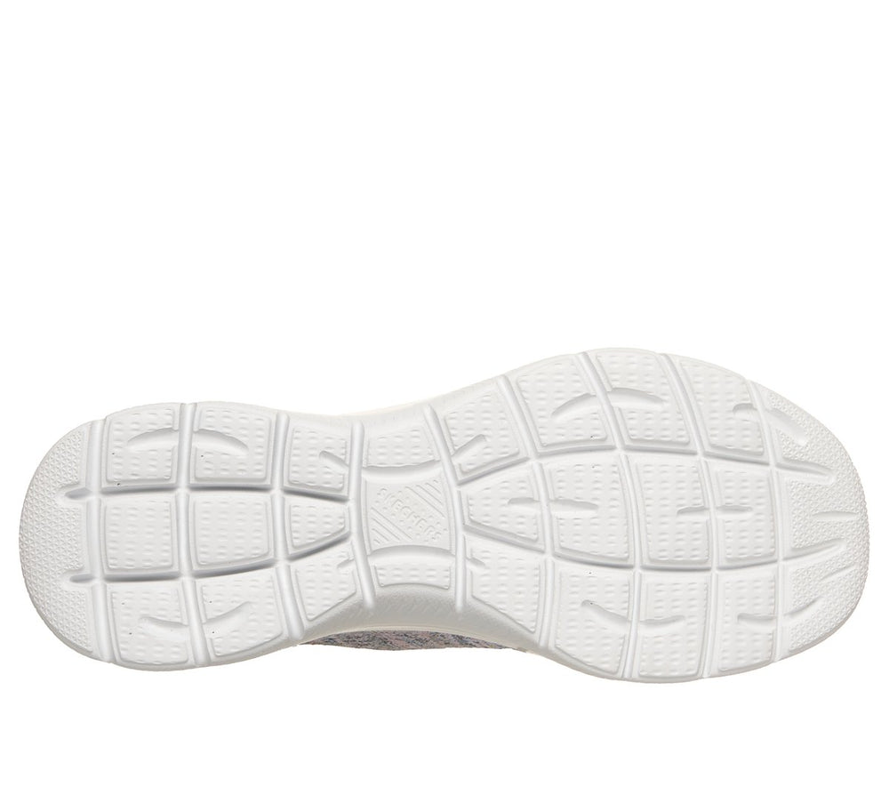 Skechers Women | Slip-ins: Summits - Mystic Glow
