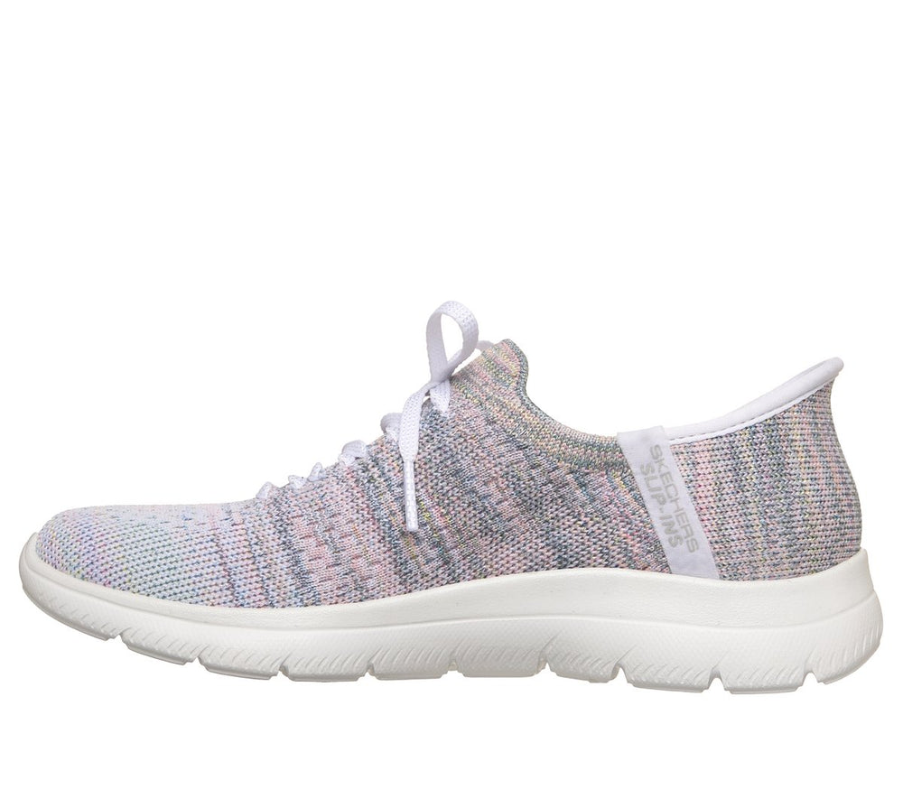 Skechers Women | Slip-ins: Summits - Mystic Glow