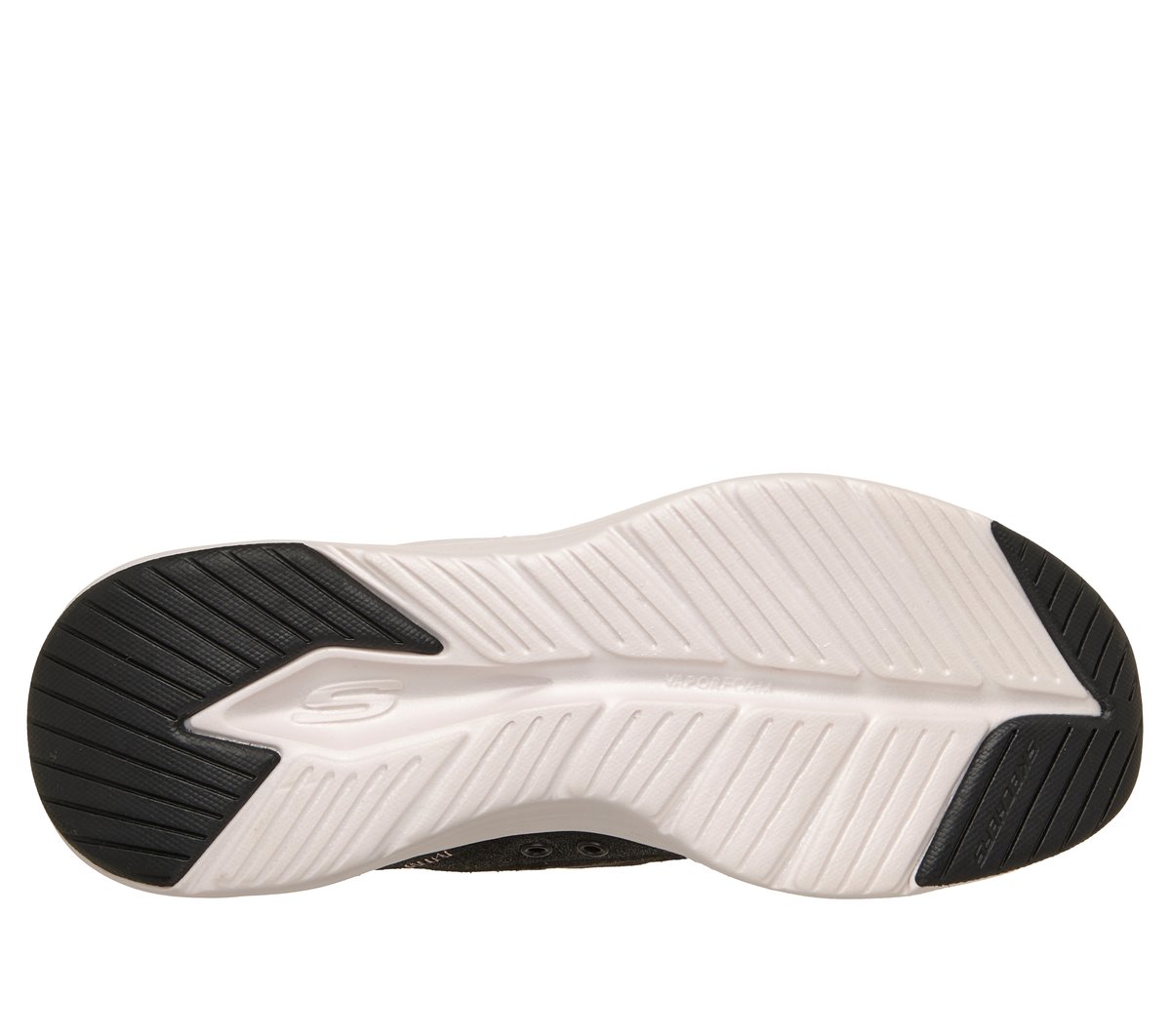 Skechers Women | Slip-ins: Contour Foam - Cozy Fit Natural Ease