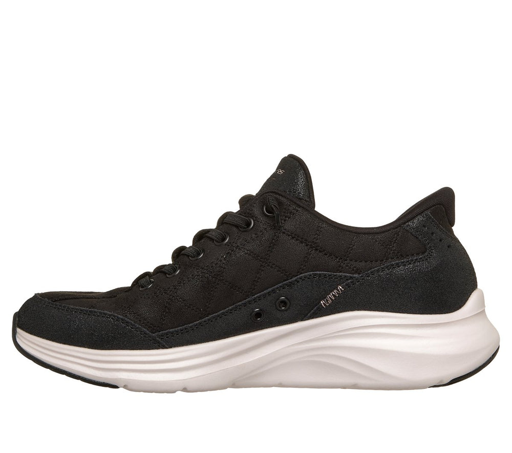 Skechers Women | Slip-ins: Contour Foam - Cozy Fit Natural Ease