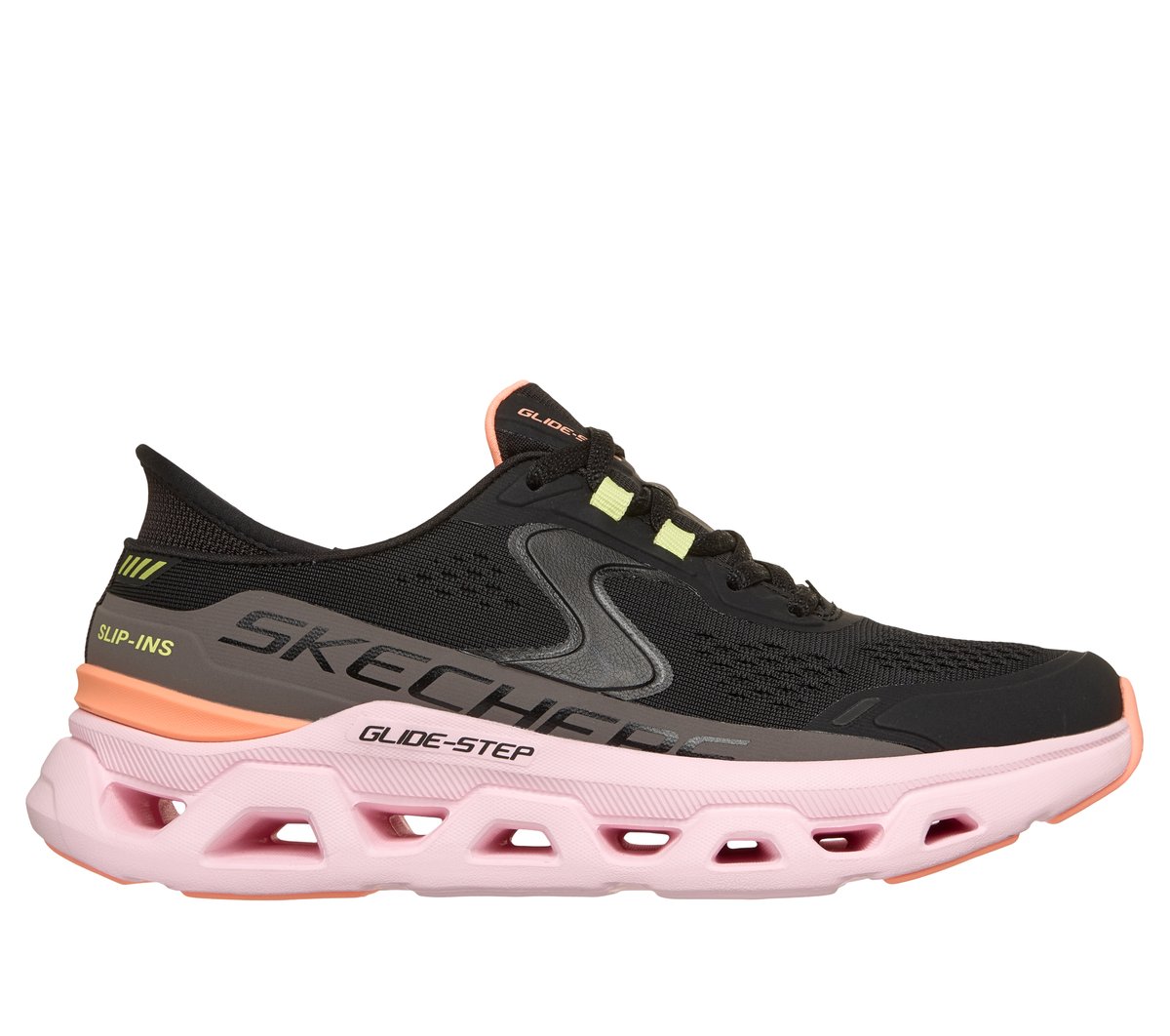 Skechers Women | Slip-ins: Glide-Step Altus