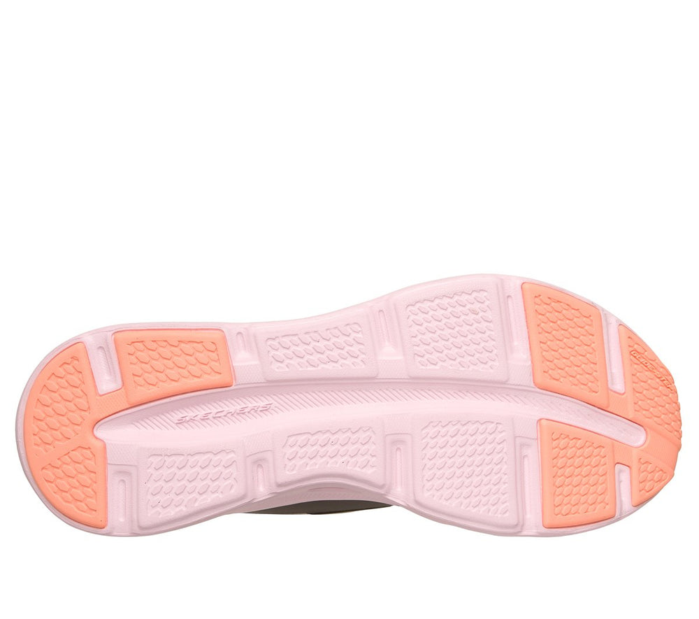 Skechers Women | Slip-ins: Glide-Step Altus