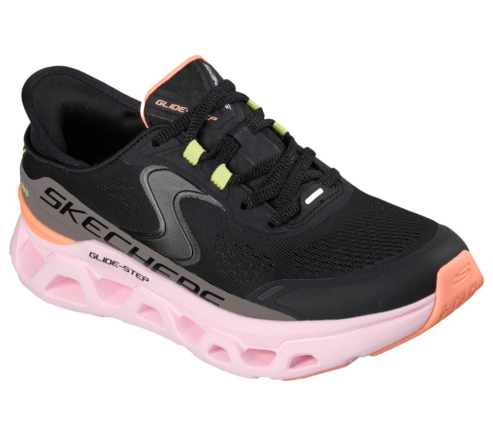 Skechers Women | Slip-ins: Glide-Step Altus