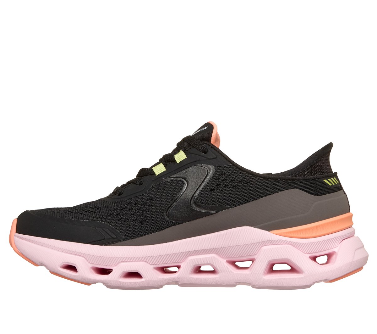 Skechers Women | Slip-ins: Glide-Step Altus