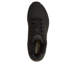 Skechers Women | UNO - Stand on Air