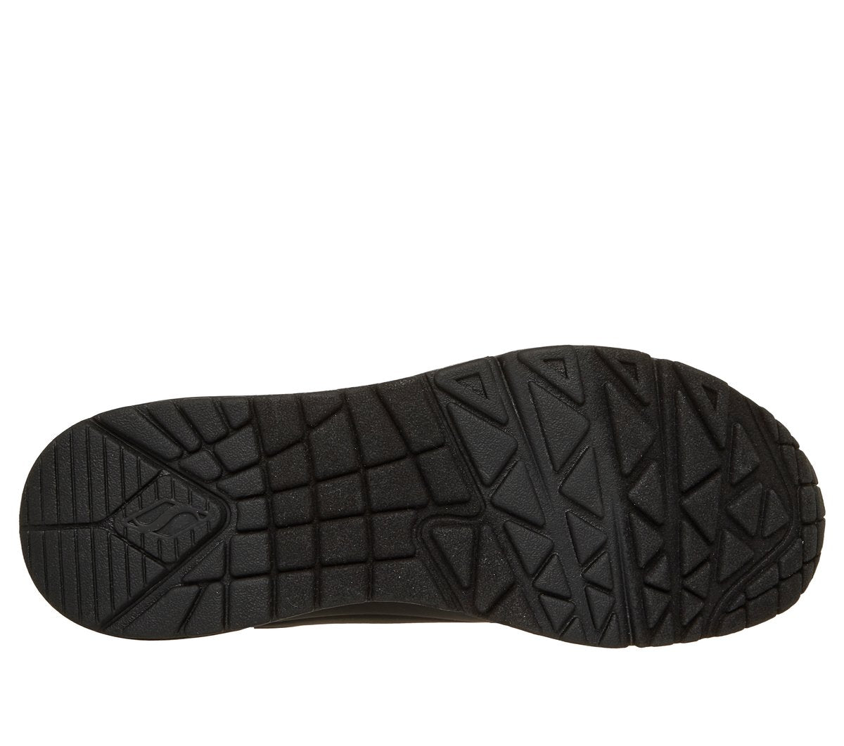 Skechers Women | UNO - Stand on Air