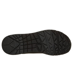Skechers Women | UNO - Stand on Air