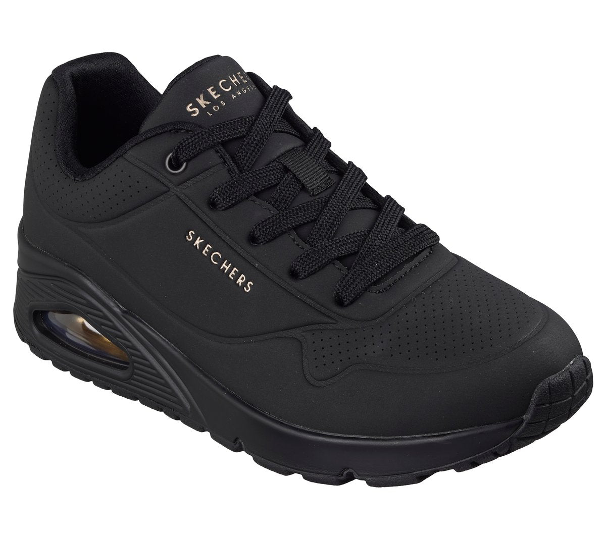 Skechers Women | UNO - Stand on Air