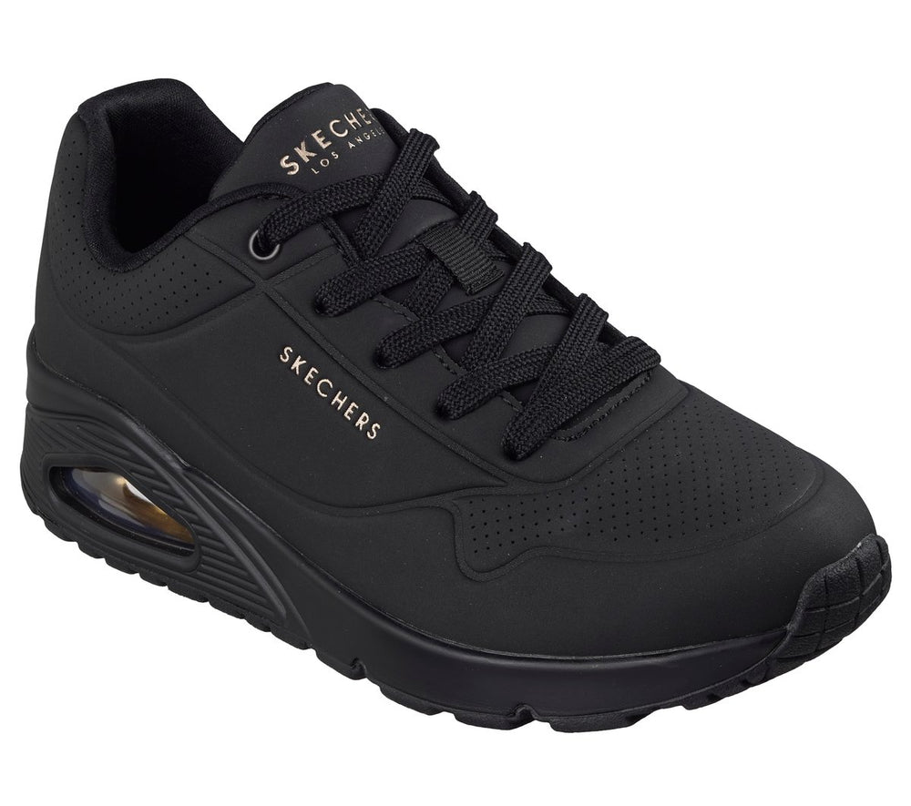 Skechers Women | UNO - Stand on Air