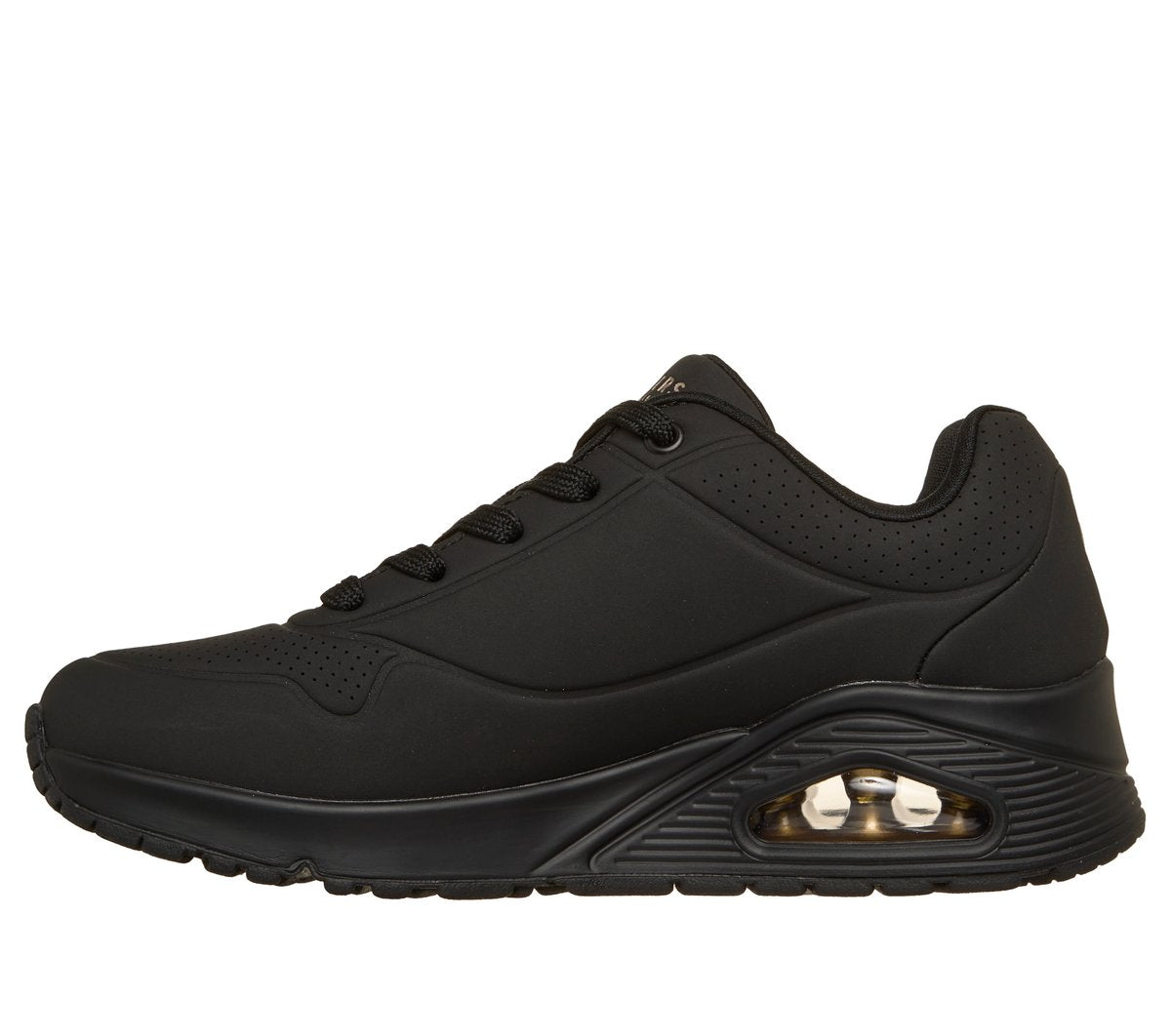 Skechers Women | UNO - Stand on Air
