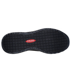 Skechers Women | Slip-ins Work: Squad Chaos SR - Jasul