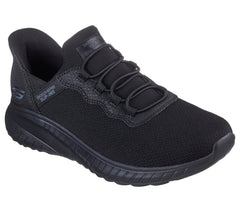 Skechers Women | Slip-ins Work: Squad Chaos SR - Jasul