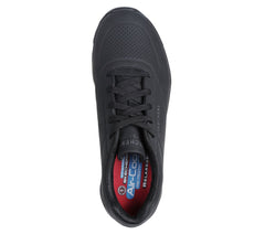 Skechers Women | Work Relaxed Fit: UNO SR