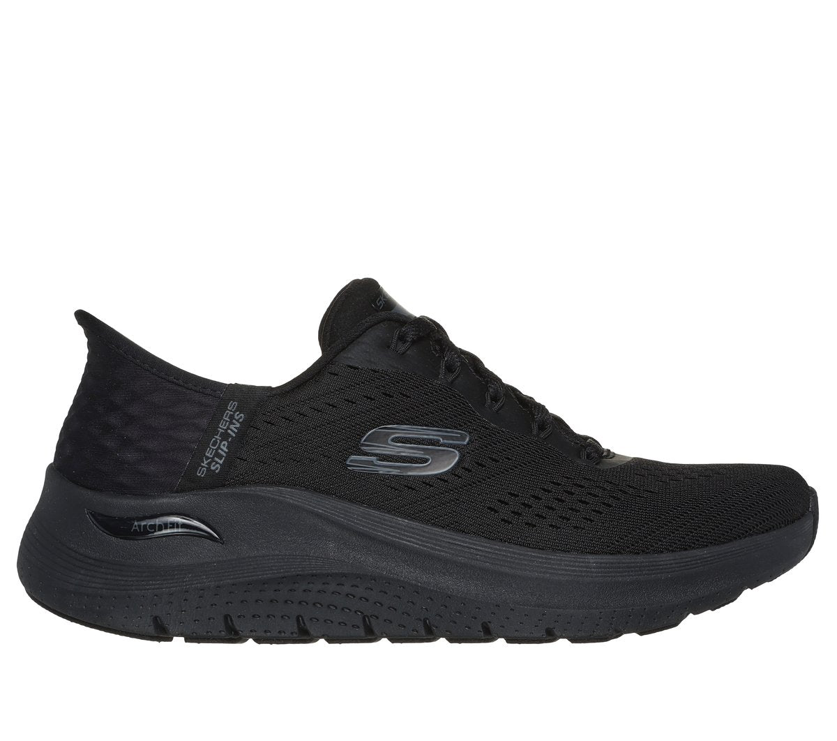 Skechers Women | Slip-ins: Arch Fit 2.0 - Easy Chic