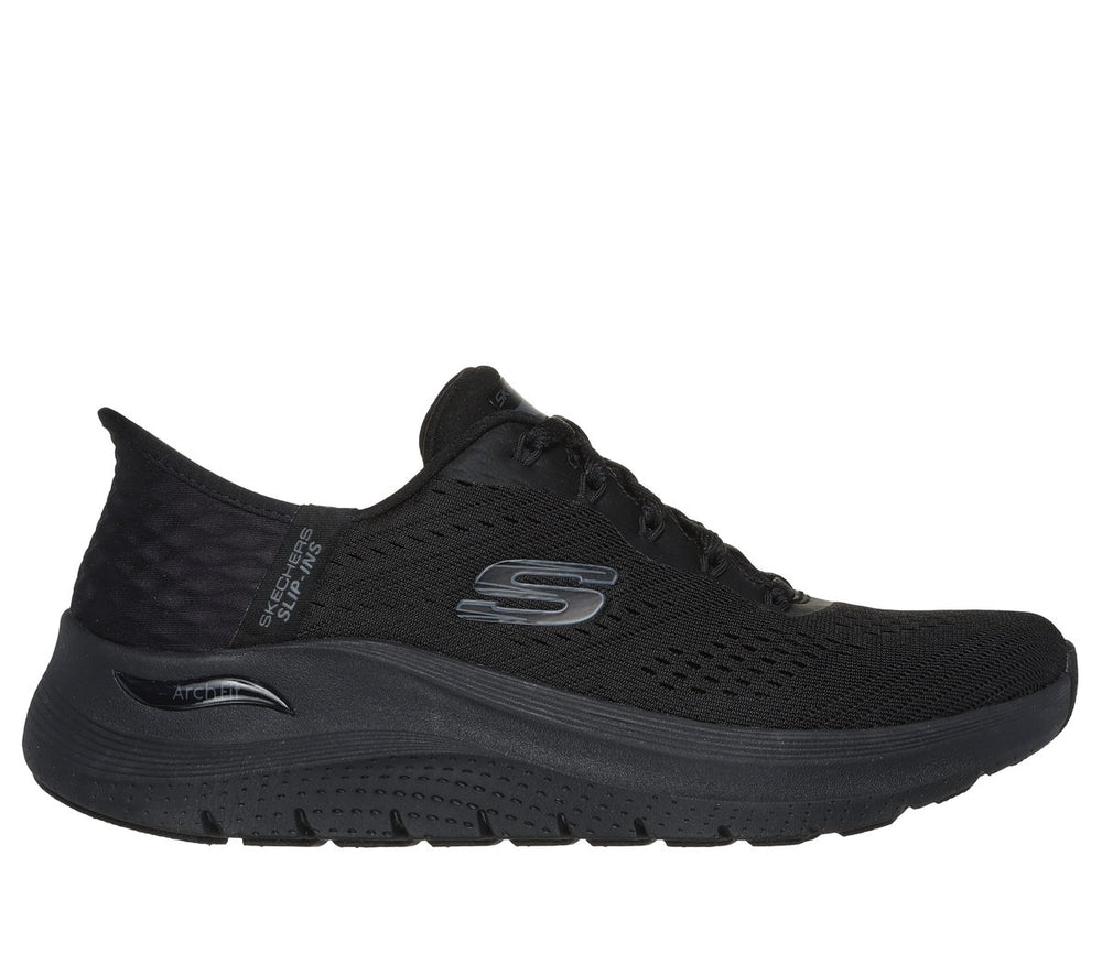 Skechers Women | Slip-ins: Arch Fit 2.0 - Easy Chic