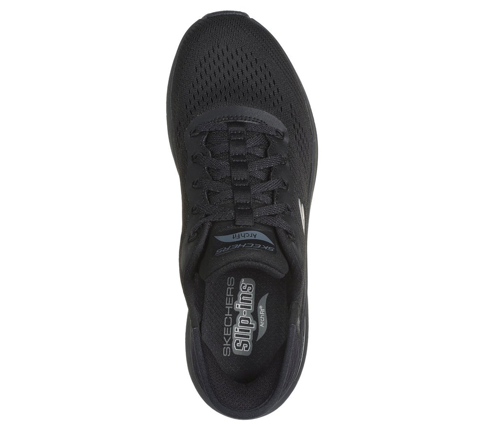Skechers Women | Slip-ins: Arch Fit 2.0 - Easy Chic