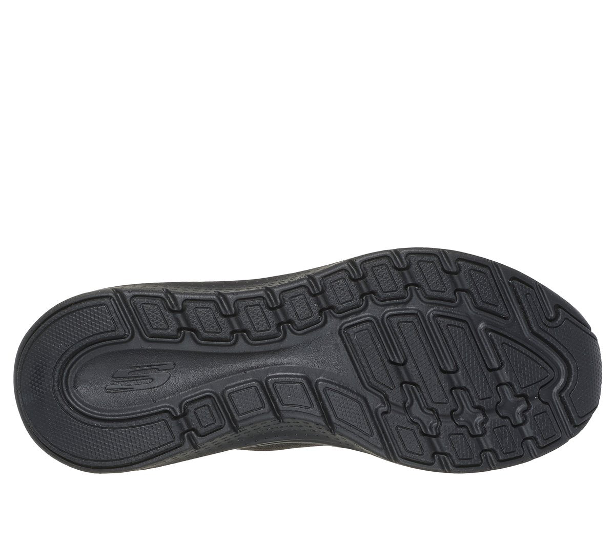 Skechers Women | Slip-ins: Arch Fit 2.0 - Easy Chic