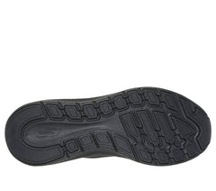 Skechers Women | Slip-ins: Arch Fit 2.0 - Easy Chic