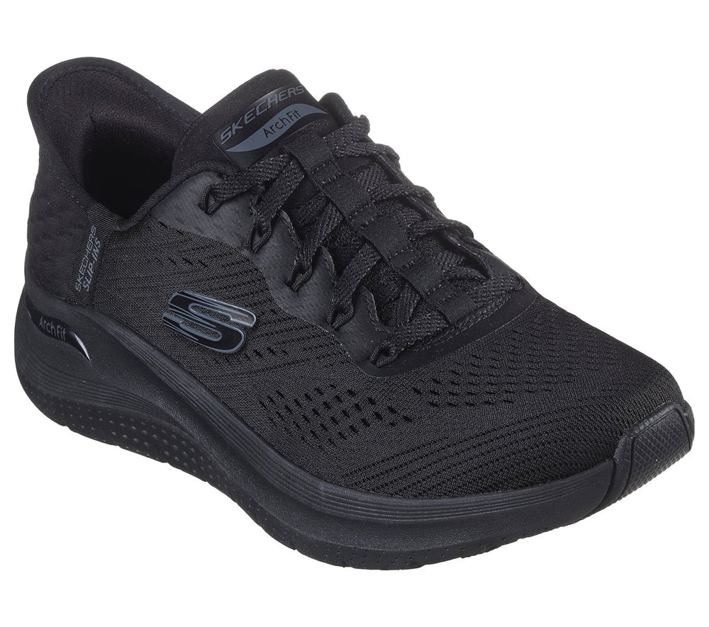Skechers Women | Slip-ins: Arch Fit 2.0 - Easy Chic
