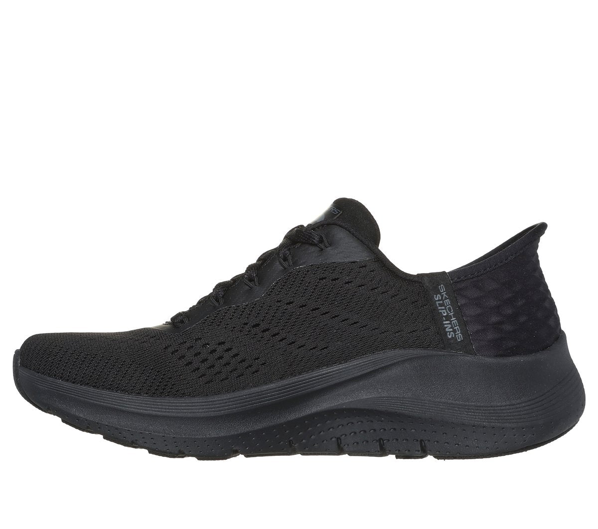 Skechers Women | Slip-ins: Arch Fit 2.0 - Easy Chic