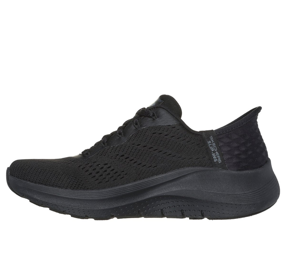 Skechers Women | Slip-ins: Arch Fit 2.0 - Easy Chic