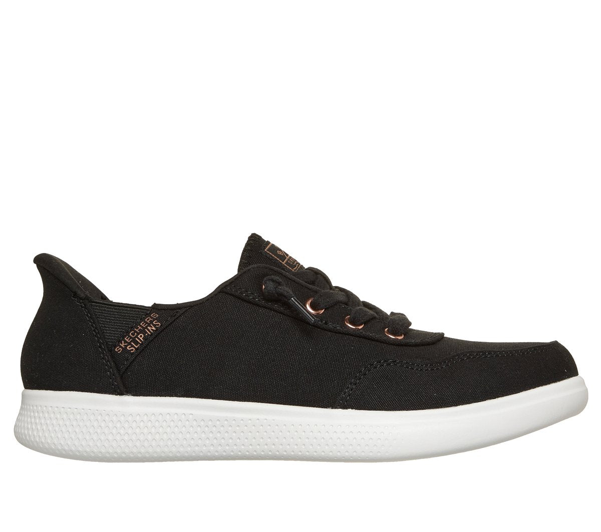 Skechers Women | Slip-ins: BOBS Skip Cute - Keep It Sweet