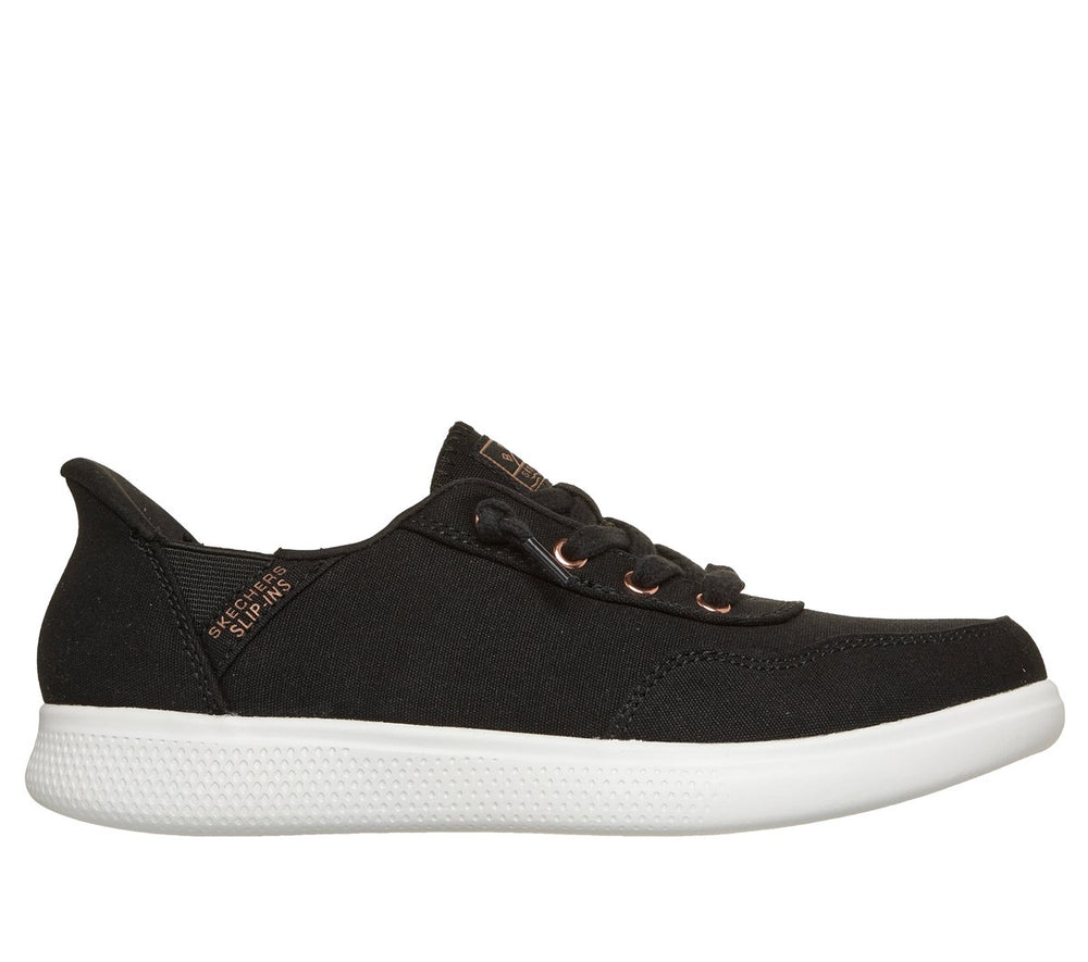 Skechers Women | Slip-ins: BOBS Skip Cute - Keep It Sweet